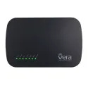 Vera Control LTD - Hausautomation Controller Z-Wave+, Bluetooth und ZigBee VeraPlus