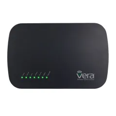 Vera Control LTD - Home automation Controller Z-Wave+, Bluetooth and ZigBee VeraPlus