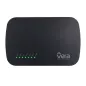 Vera Control LTD - Home automation Controller Z-Wave+, Bluetooth and ZigBee VeraPlus