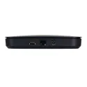 Vera Control LTD - Home automation Controller Z-Wave+, Bluetooth and ZigBee VeraPlus