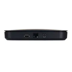 Vera Control LTD - Home automation Controller Z-Wave+, Bluetooth and ZigBee VeraPlus