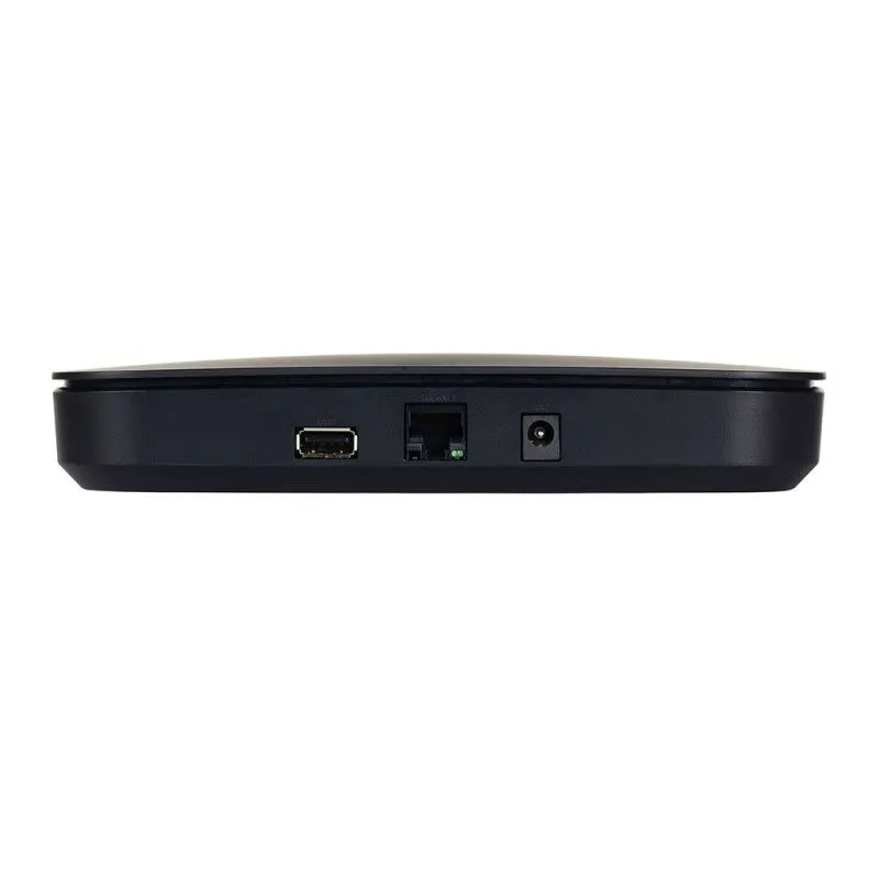 Vera Control LTD - Hausautomation Controller Z-Wave+, Bluetooth und ZigBee VeraPlus