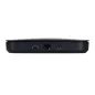 Vera Control LTD - Home automation Controller Z-Wave+, Bluetooth and ZigBee VeraPlus