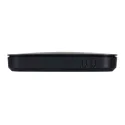Vera Control LTD - Contrôleur domotique Z-Wave+, Bluetooth et ZigBee VeraPlus