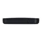 Vera Control LTD - Home automation Controller Z-Wave+, Bluetooth and ZigBee VeraPlus