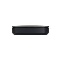 Vera Control LTD - Contrôleur domotique Z-Wave+, Bluetooth et ZigBee VeraPlus