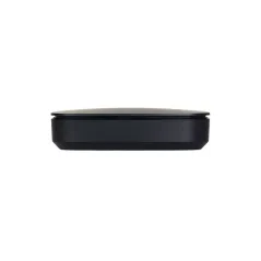 Vera Control LTD - Controller domotico Z-Wave+, Bluetooth e ZigBee VeraPlus