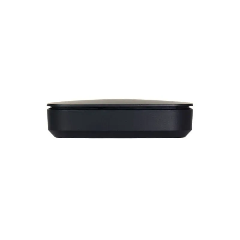 Vera Control LTD - Contrôleur domotique Z-Wave+, Bluetooth et ZigBee VeraPlus