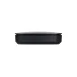 Vera Control LTD - Home automation Controller Z-Wave+, Bluetooth and ZigBee VeraPlus