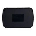 Vera Control LTD - Hausautomation Controller Z-Wave+, Bluetooth und ZigBee VeraPlus