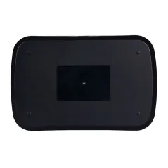 Vera Control LTD - Home automation Controller Z-Wave+, Bluetooth and ZigBee VeraPlus