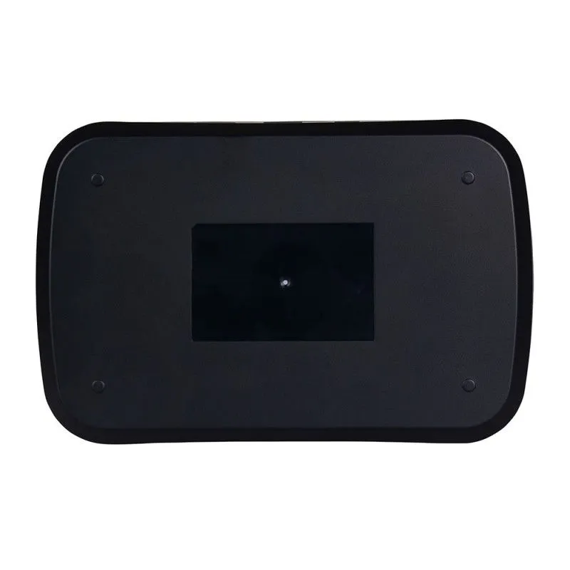 Vera Control LTD - Hausautomation Controller Z-Wave+, Bluetooth und ZigBee VeraPlus
