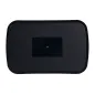 Vera Control LTD - Home automation Controller Z-Wave+, Bluetooth and ZigBee VeraPlus