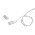 Qubino - Wired built-in opening sensor (NEDJAA2) 