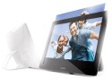 FIBARO - SWIPE Gestensteuerung Z-Wave+ FGGC-001 (Weiss)