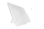FIBARO - SWIPE Controllo gesto Z-Wave+ FGCC-001 (Bianco) FIBARO - SWIPE Controllo gesto Z-Wave+ FGCC-001 (Bianco)