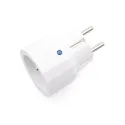Everspring - Z-Wave dimmable Mini Plug AD147-6