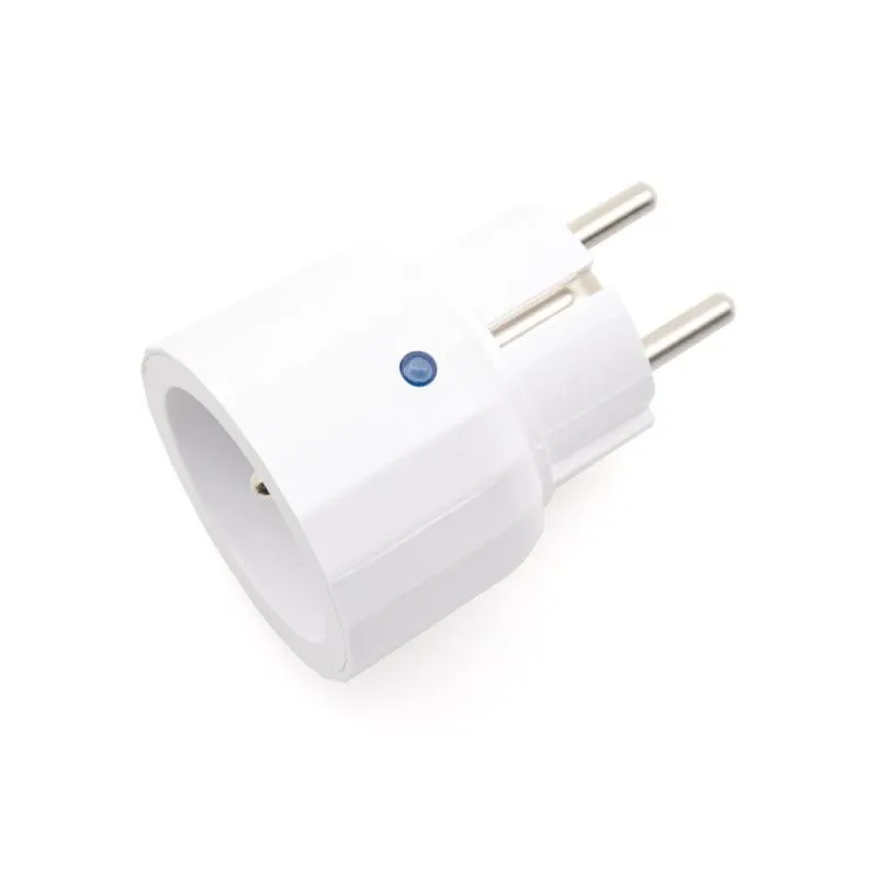 Everspring - Z-Wave dimmable Mini Plug AD147-6