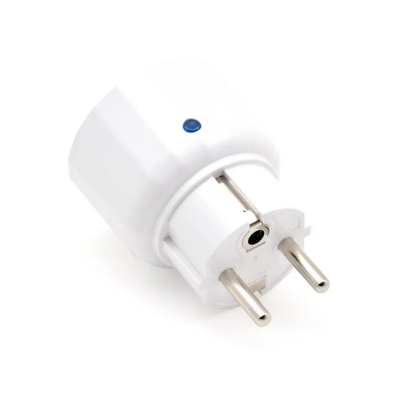 Everspring - Z-Wave dimmable Mini Plug AD147-6