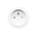 Everspring - Z-Wave dimmable Mini Plug AD147-6