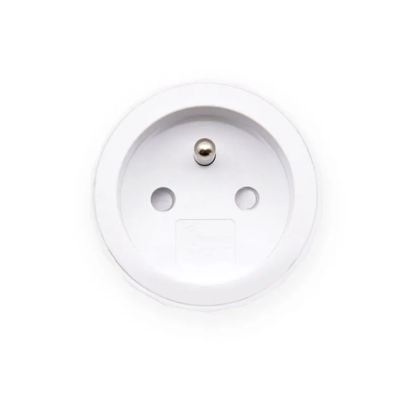 Everspring - Z-Wave dimmable Mini Plug AD147-6