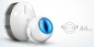 FIBARO - Z-Wave+ FGMS-001-zw5 multifunction motion sensor (FIBARO Motion Sensor) FIBARO - Z-Wave+ FGMS-001-zw5 multifunction motion sensor (FIBARO Motion Sensor)