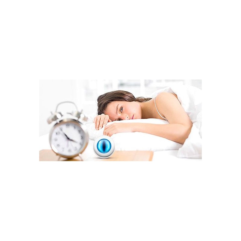 FIBARO - Rilevatore di movimento multifunzione Z-Wave+ FGMS-001-zw5 (FIBARO Motion Sensor)