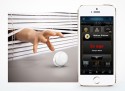FIBARO - Z-Wave+ FGMS-001-zw5 multifunction motion sensor (FIBARO Motion Sensor)