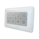Remotec - Z-Wave+ Szenen-Master ZRC90