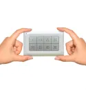 Remotec - Z-Wave+ Szenen-Master ZRC90