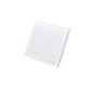 MCO Home - Interruttore Touch Panel Z-Wave 1 Tasti, bianco (MH-S411) MCO Home - Interruttore Touch Panel Z-Wave 1 Tasti, bianco (MH-S411)