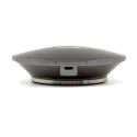 Orvibo - AllOne remote control IR/WiFi