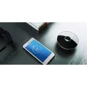 Orvibo - AllOne remote control IR/WiFi