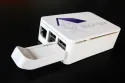 MyOmBox - box domotique MyHome, Legrand, Bticino