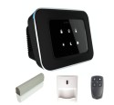 Myfox Pack HC2 Security