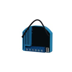 Qubino - Micromodule variateur 0-10V Z-Wave+ ZMNHVD1