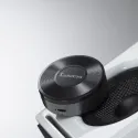 iEAST AudioCast M5 - Wireless Multi-Room Music Streamer DLNA AirPlay