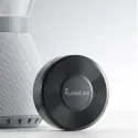 iEAST AudioCast M5 - Wireless Multi-Room Music Streamer DLNA AirPlay