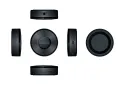 iEAST AudioCast M5 - Wireless Multi-Room Music Streamer DLNA AirPlay
