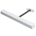 Fakro - Motore per finestra da tetto Z-Wave ZWS230 (230V)