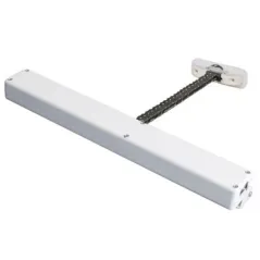 Fakro - Motore per finestra da tetto Z-Wave ZWS230 (230V)