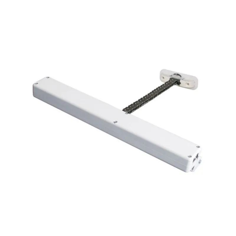 Fakro - Motore per finestra da tetto Z-Wave ZWS230 (230V)