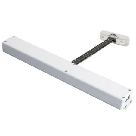 Fakro - Motore per finestra da tetto Z-Wave ZWS230 (230V)