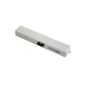 Fakro - Motore per finestra da tetto Z-Wave ZWS230 (230V)