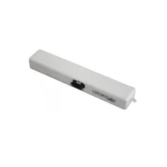 Fakro - Motore per finestra da tetto Z-Wave ZWS230 (230V)