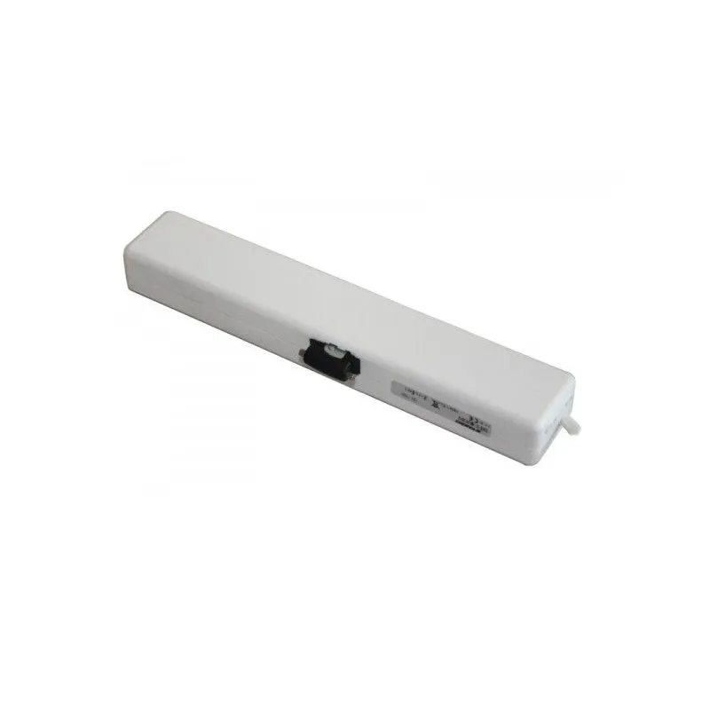 Fakro - Motore per finestra da tetto Z-Wave ZWS230 (230V)