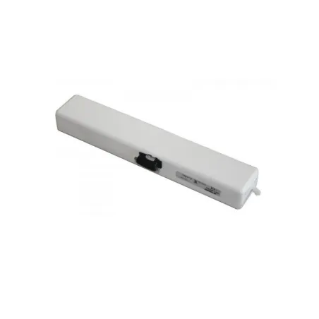 Fakro - Motore per finestra da tetto Z-Wave ZWS230 (230V)
