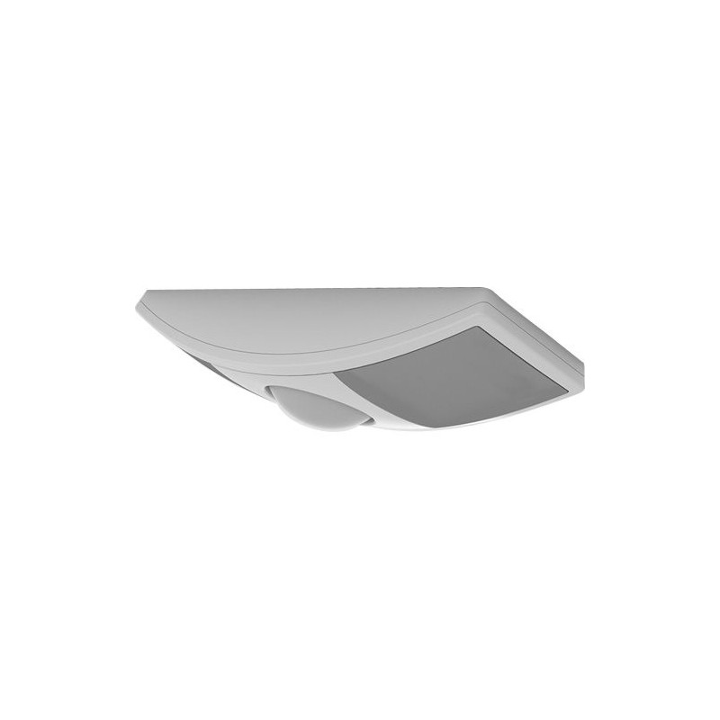 Trio2Sys - EnOcean Decken-Bewegungsmelder Trio2Sys - EnOcean Decken-Bewegungsmelder