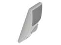 Trio2Sys - EnOcean Ceiling Mounted Occupancy Sensors