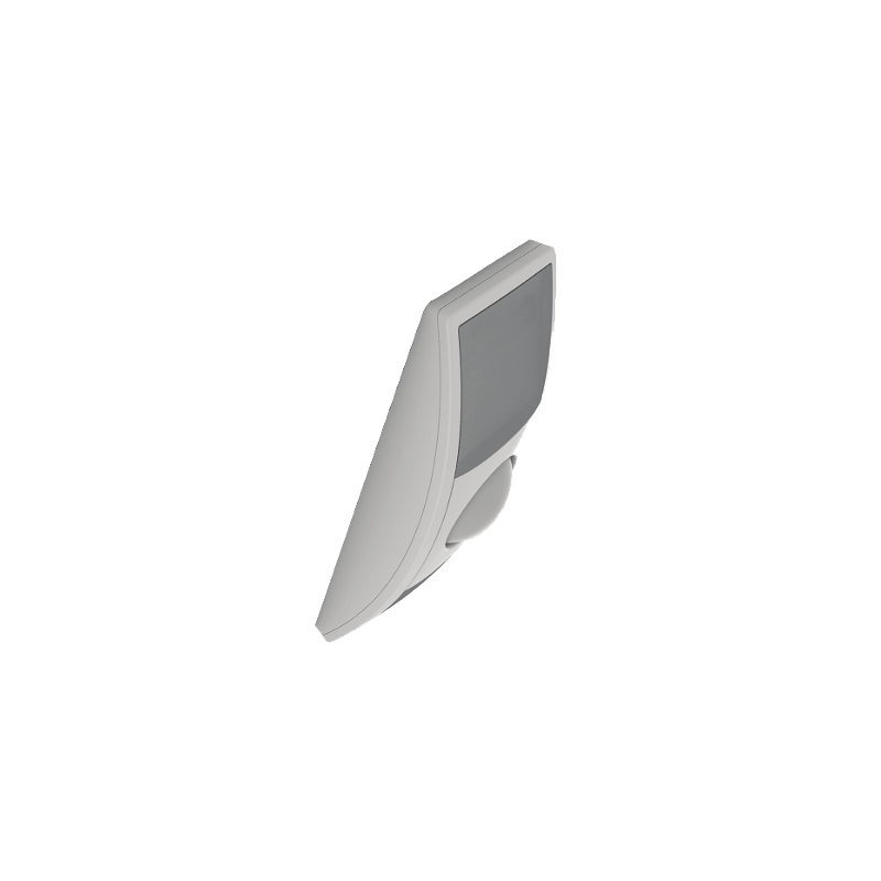 Trio2Sys - Détecteur de présence plafond EnOcean